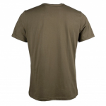 Футболка Remington Мilitary Shell Shirts Olive р. 2XL