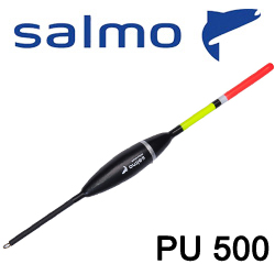 Поплавок Salmo PU 500