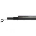 Удилище без колец Mifine Draco Pole 1065-600