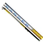 Удилище теле. без кол. Kosadaka Ranger Pole BRNG6006