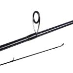Спиннинг Mifine Vanquish 8-35g (849-835_240)
