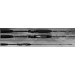 Спиннинг Zemex 24 Solid Long Distance 1002H 20-60 g