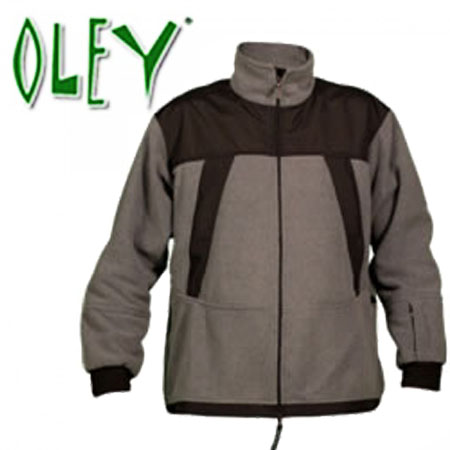 Oley Wolar KHW-WP