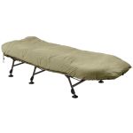 Спальный мешок JRC Cocoon 5 Seasons Sleeping Bag Wide