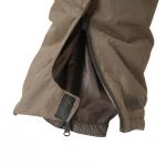 Костюм Canadian Camper Alaskan пух цв. Stone размер XL
