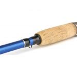 Спиннинг Shimano Alivio DX 300 MH