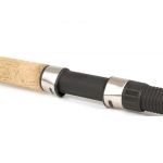 Спиннинг Shimano Alivio DX 270 L
