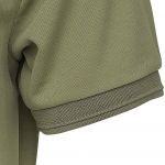 Рубашка Prologic Bank Bound TechFit Polo р. XL
