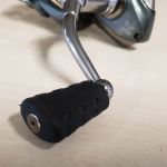 Катушка Colmic Tiff 3500 (MULTIF35)