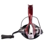 Катушка Daiwa 25 Fuego CS LT2500S-XH