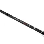 Удилище карповое штекерное Dayo Rainbou Carp 5,0 LB CARBON IM8 (16401-5,0-3,6)