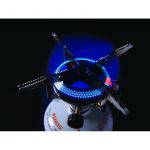 Горелка газовая  Kovea KB-0408