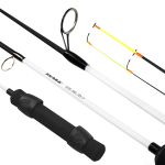 Удочка зимняя Akara Ice Jig 7 гр. 70 см