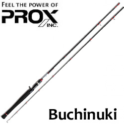Prox Buchinuki