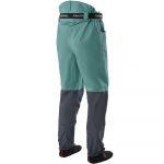 Вейдерсы Finntrail Runner 1519 Petrol_N (S)