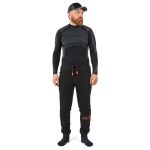 Штаны Norfin 05 р.XXL