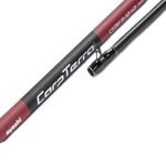 Удилище фидерное Ayashi Carp Terra 3.66m 28-114g