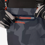 Вейдерсы Finntrail Airman 5260 CamoShadowBlack (11(44)L)