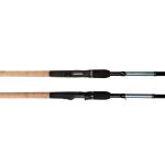 Удилище спиннинговое Maximus Reef 333M 3,3 м 7-35 g