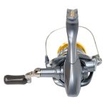 Катушка Ryobi Cynos 4000