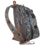 Рюкзак Fishpond Thunderhead Sling 33х22х23см/Riverbed Camo (THS-RC)
