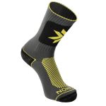 Носки Norfin T2A Balance Hiking Crew р.(39-41) M