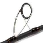Спиннинг Nautilus Varvar Jig VS-902XH 274см 14-56гр