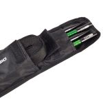 Колышки для измерения дистанции Carp Pro Distance Sticks 65см 2шт (CPDS65)