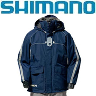 Shimano Nexus RT-051G Синяя
