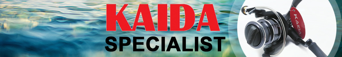 Kaida Specialist