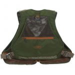 Жилет рыболовный Fishpond Marabou Vest Alpine Green