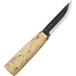 Нож Marttiini Carving Arctic (90/195)