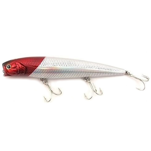good