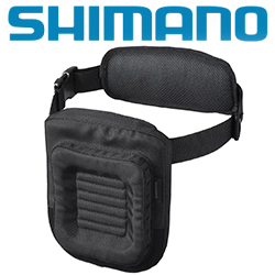 Shimano BE-202X BK