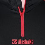 Термобелье комплект Alaskan Mаn Guide С, S