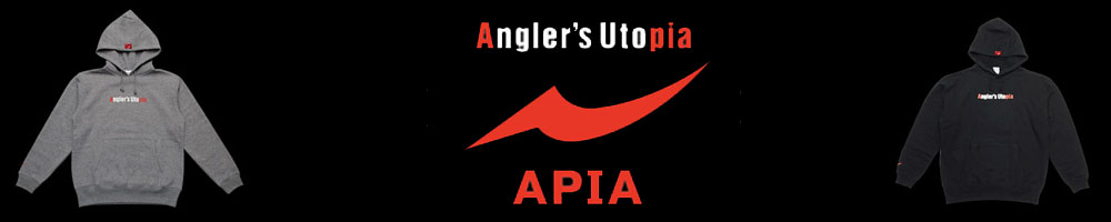 APIA