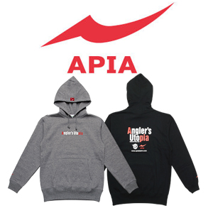 APIA