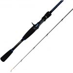Удилище Fish Season Fogel Bait Casting, длина 1.98 м, тест 10-35 г