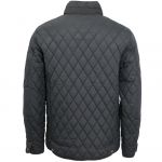 Куртка Remington Diamond Quilt Green р. XS