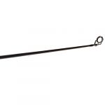Удилище Nautilus T-Air Spod 13FT 5.0LB NTAS1352