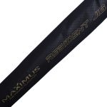 Удилище спиннинговое Maximus Resident Jig 198ML 1,98m 4-21g