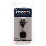 Скользящий коннектор Daiwa N'Zon Heli Feeder Rig - MEDIUM