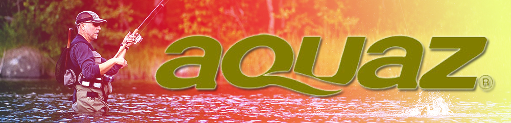 Aquaz BR-201F