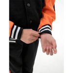 Костюм Remington Young Club Black р. 140