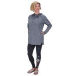 Туника Simms Women's Breeze Tunic, Aruba, S