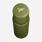 Термос Finntrail Bullet 1013 Khaki (0,75)