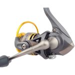 Катушка Ryobi Spiritual 1000DX