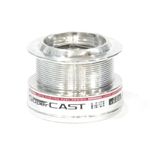 Катушка Kosadaka Super Cast 2500 7IST SCT2500-7IST