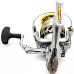 Катушка Ryobi Virtus Feeder 3000