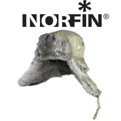 Norfin Ardent